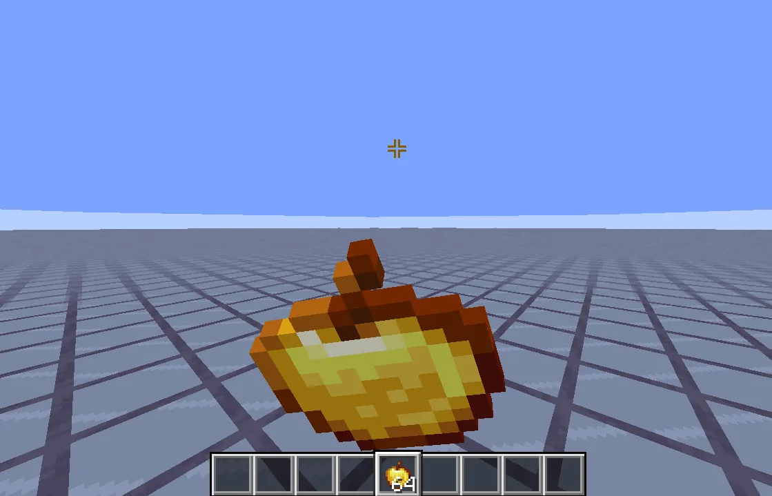 Изображение 2 ресурспака Masuno Mace Pack