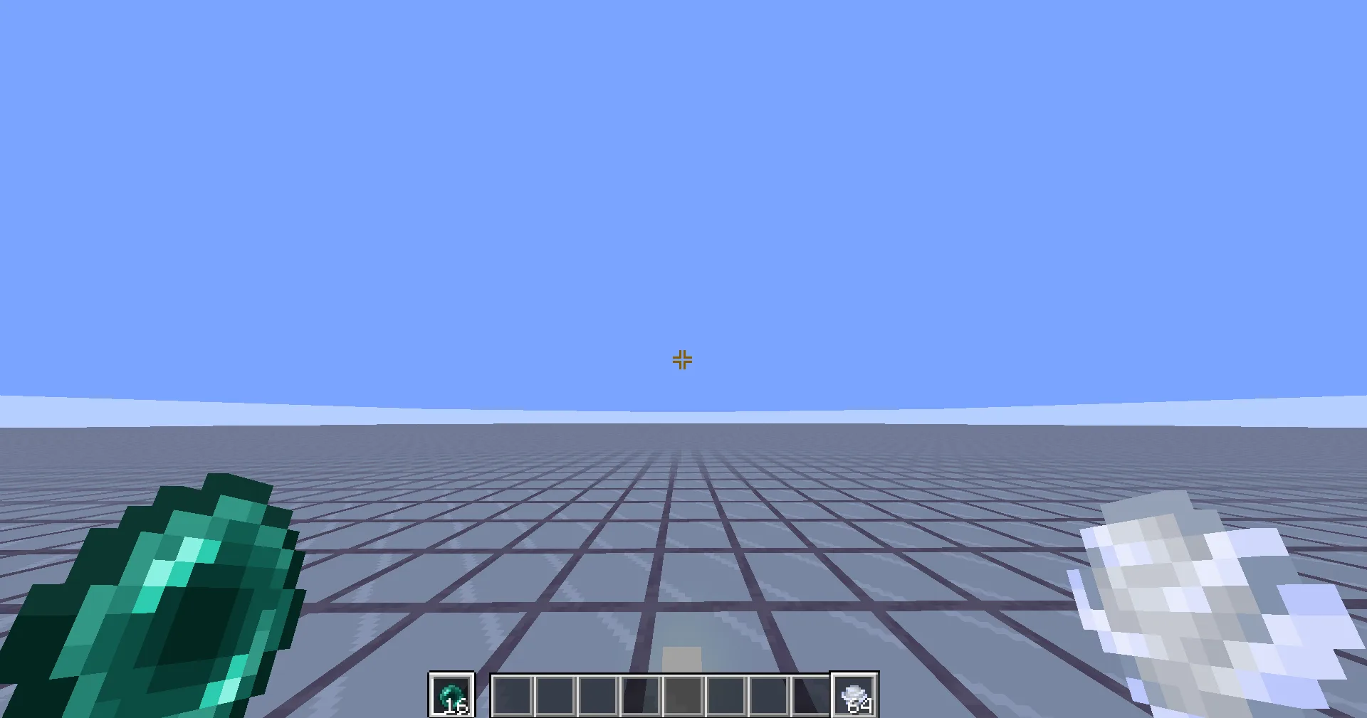 Изображение 3 ресурспака Masuno Mace Pack