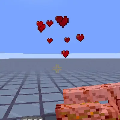 Изображение 4 ресурспака Masuno Mace Pack