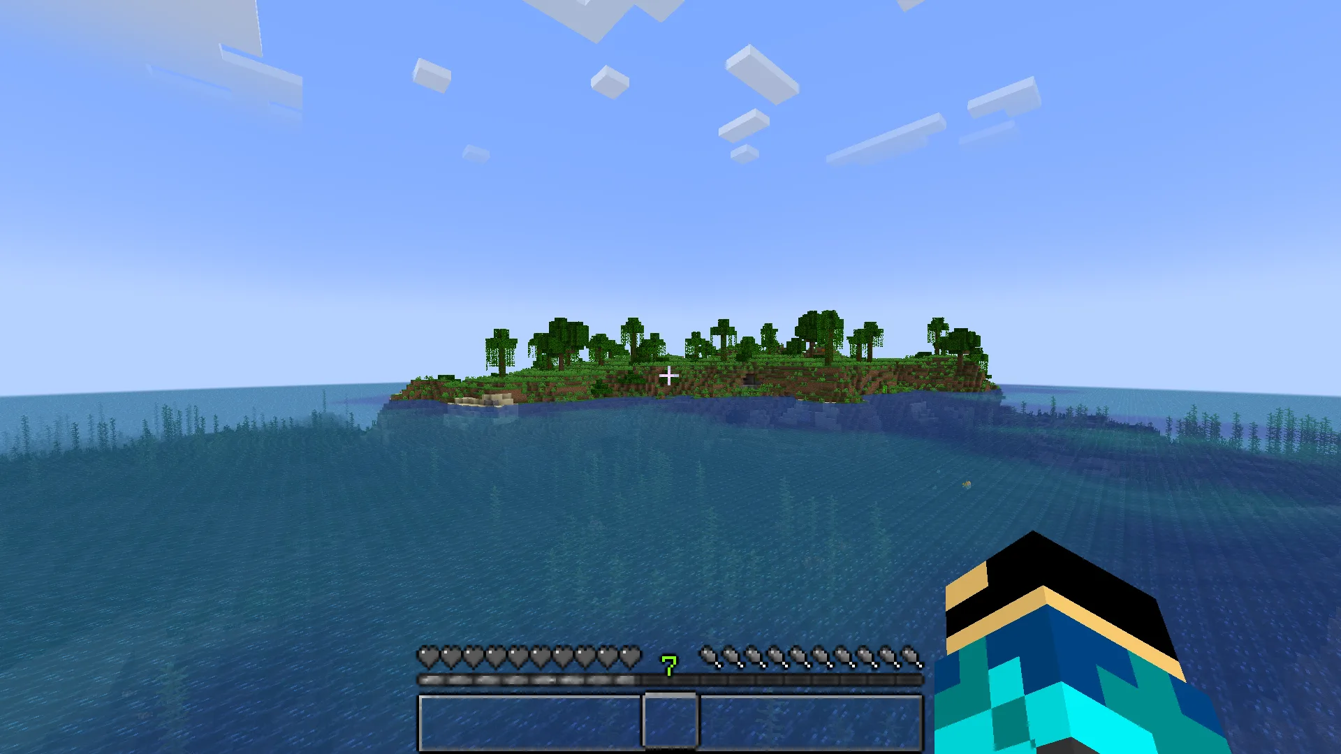 Изображение 3 ресурспака Matralys 16x