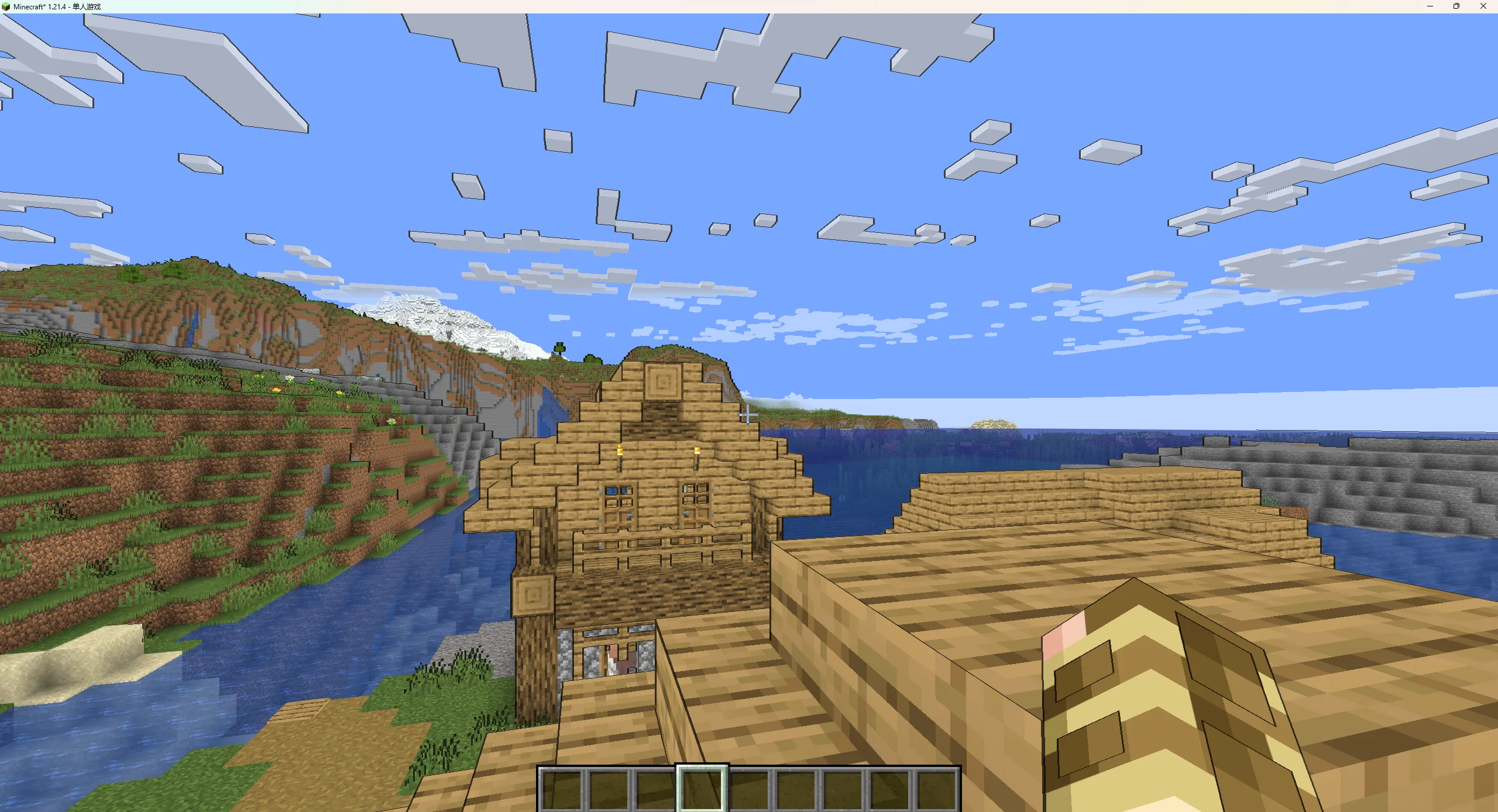 Изображение 3 шейдера Outline Shader