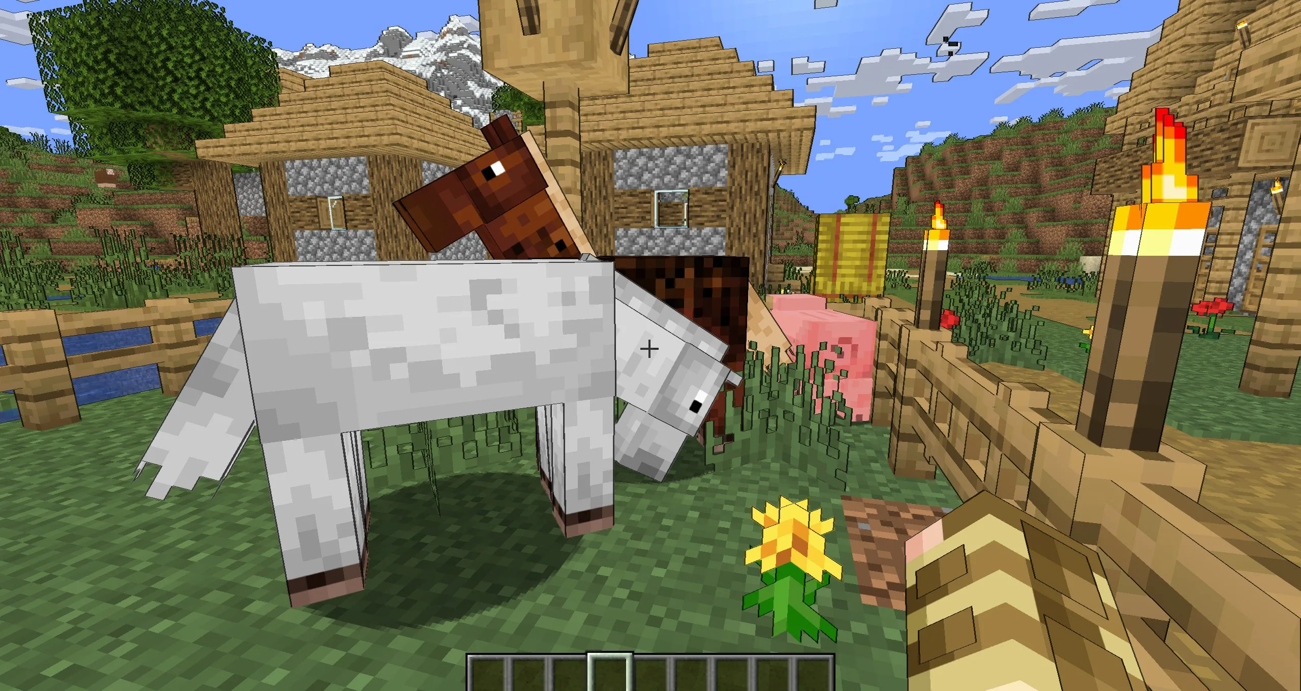 Изображение 4 шейдера Outline Shader