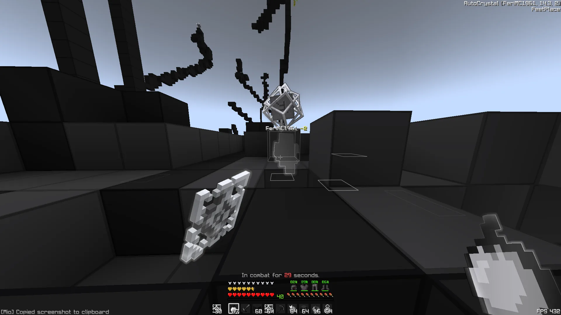 Изображение 3 ресурспака whiteout