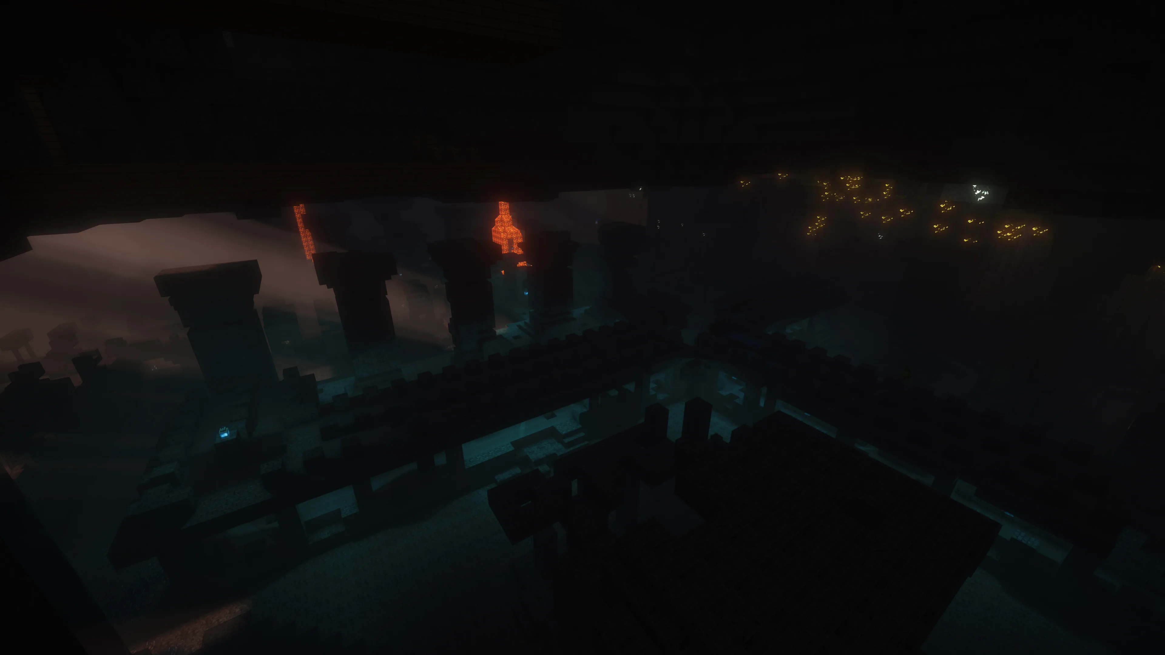 Изображение 1 ресурспака MeineKraft Fanmade 64x