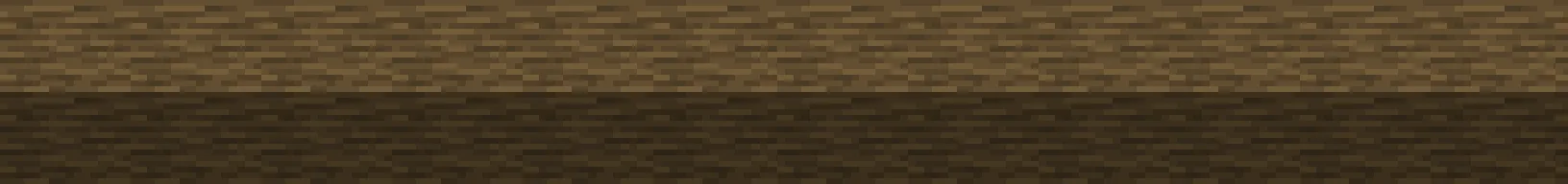 Изображение 3 ресурспака Mellowed