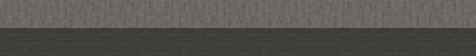 Изображение 4 ресурспака Mellowed