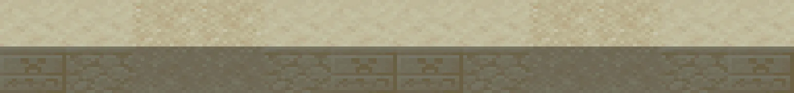 Изображение 5 ресурспака Mellowed