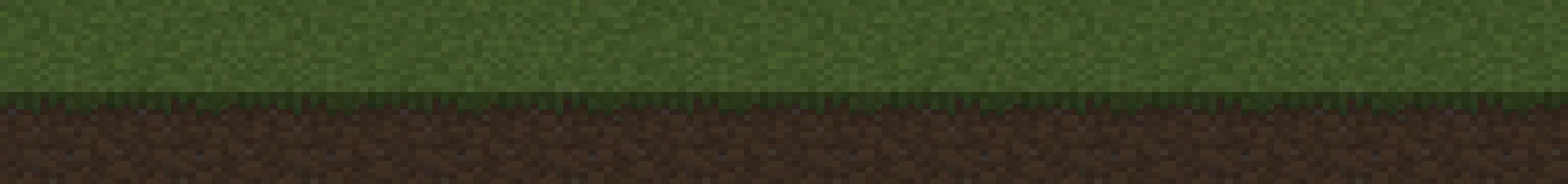 Изображение 6 ресурспака Mellowed