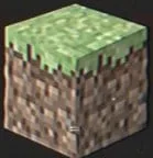 Mice On Venus with *extra* nostalgic