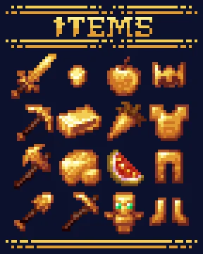 Gold Remastered