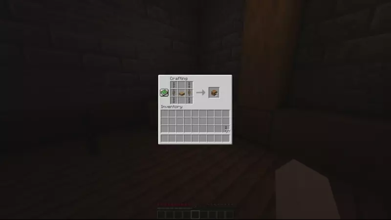 Mine Cells - Dead Cells Mod