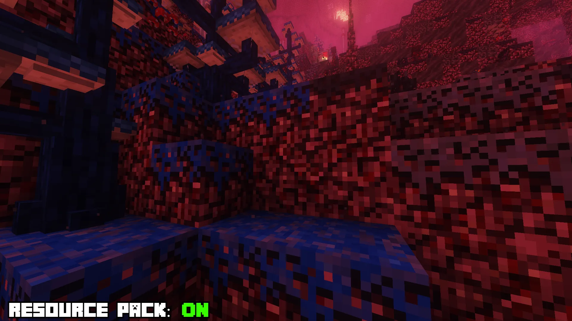 Изображение 3 ресурспака Minecraft: Classic Edition