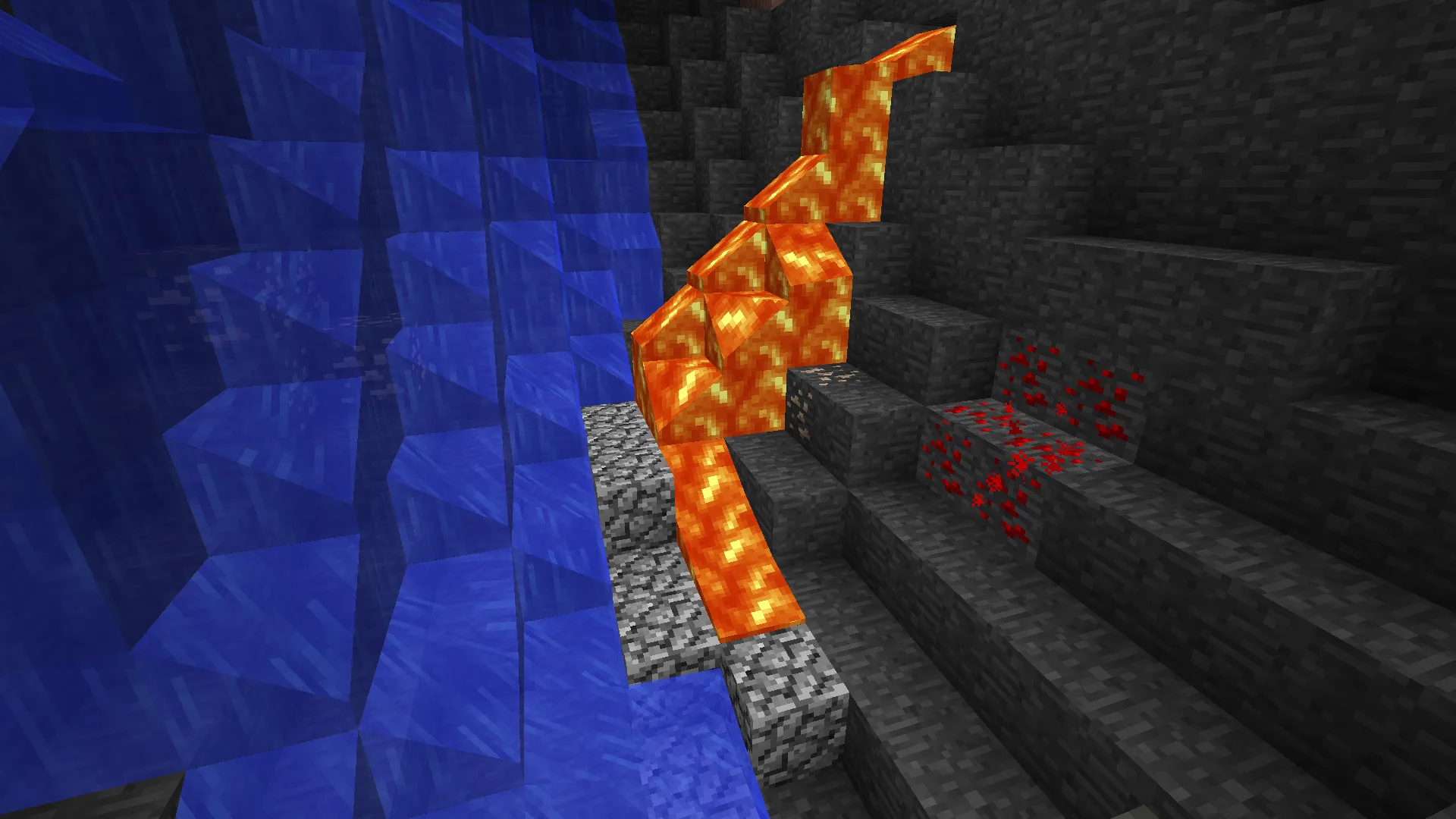 Изображение 5 ресурспака Minecraft: Classic Edition