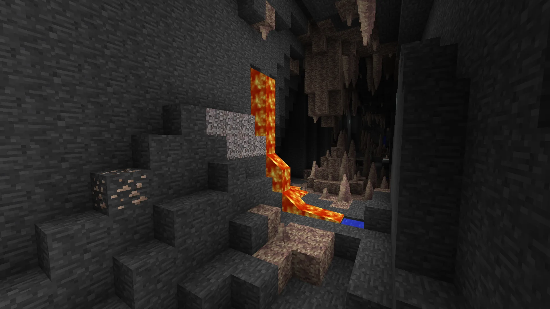 Изображение 6 ресурспака Minecraft: Classic Edition