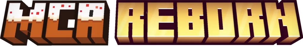 Изображение 4 мода MCA Reborn