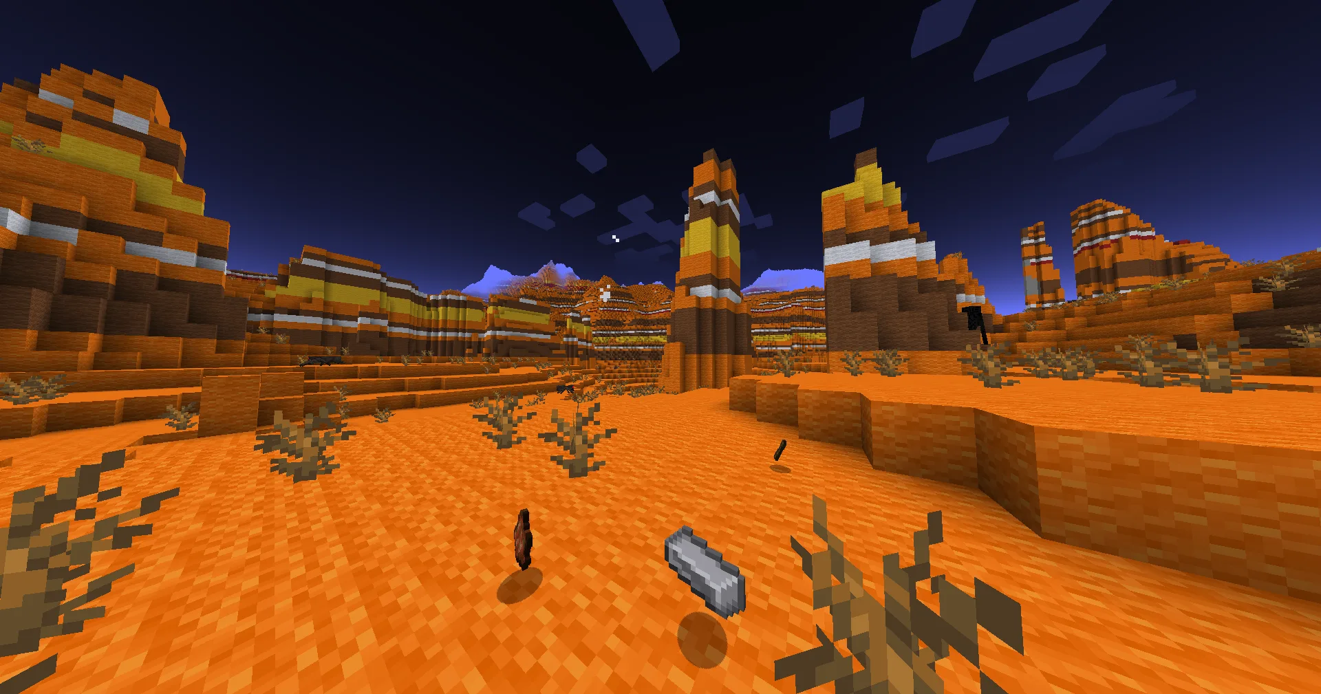 Изображение 3 ресурспака Free Edition