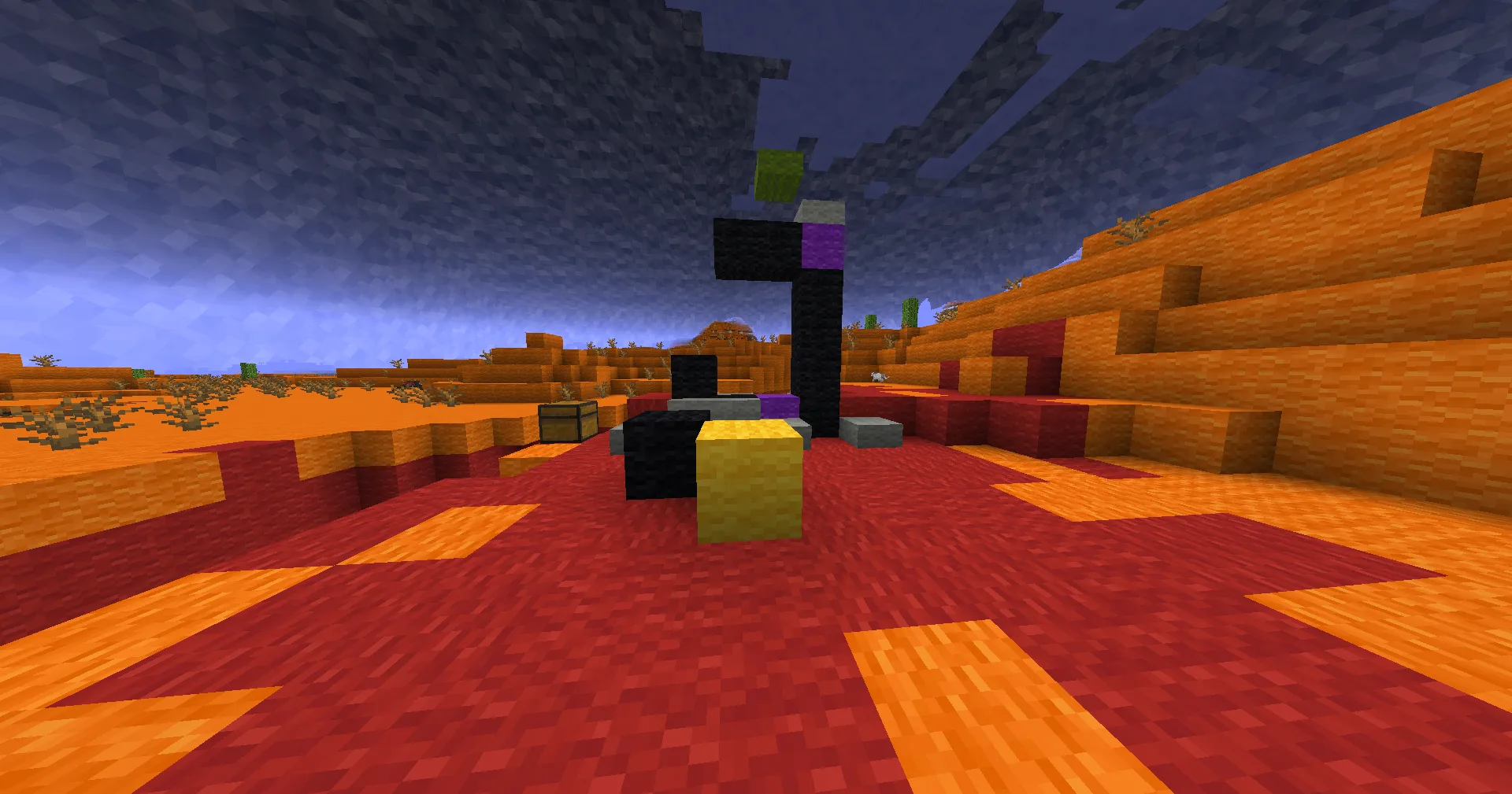 Изображение 6 ресурспака Free Edition