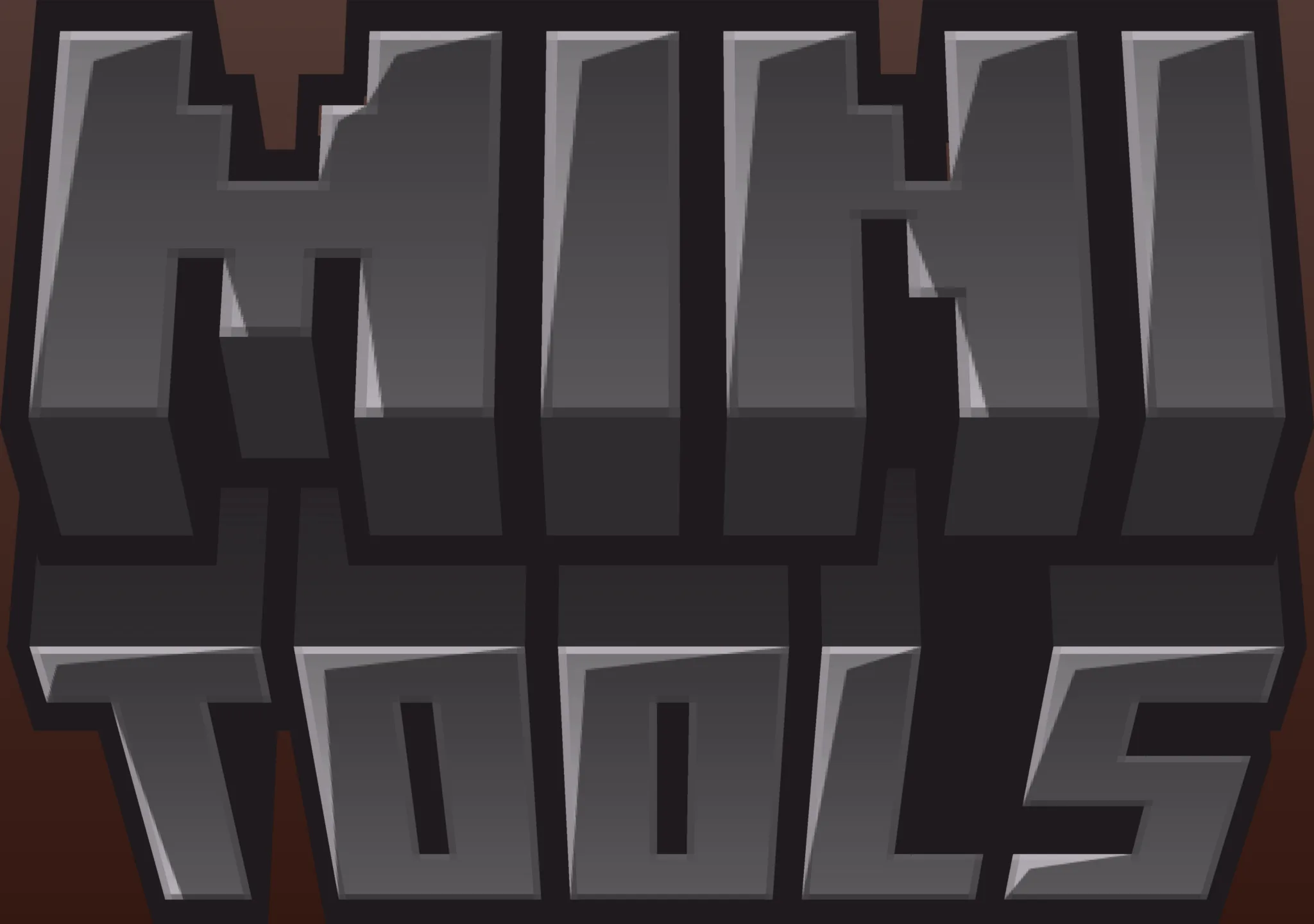 Mini tools