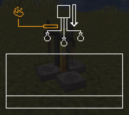 Изображение 4 ресурспака Minimal UI