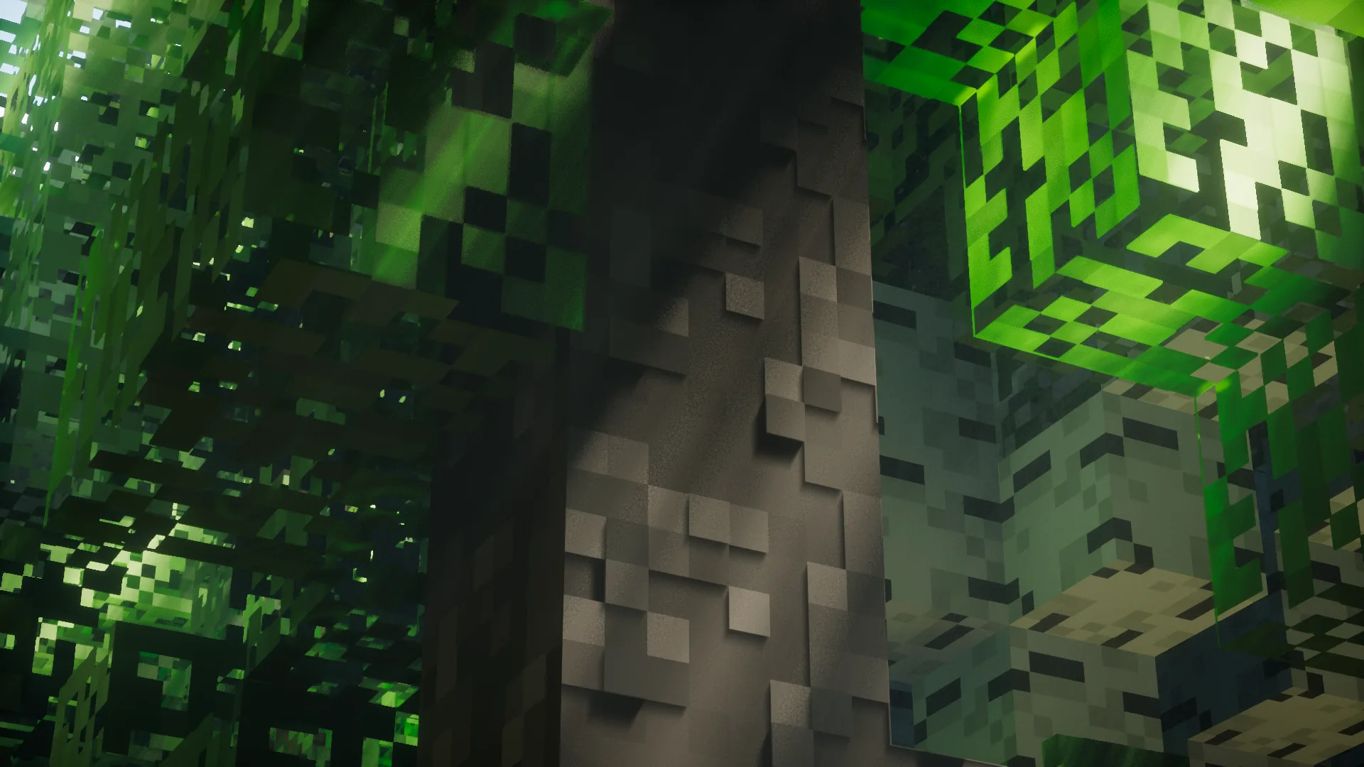 Minimalista [LabPBR]