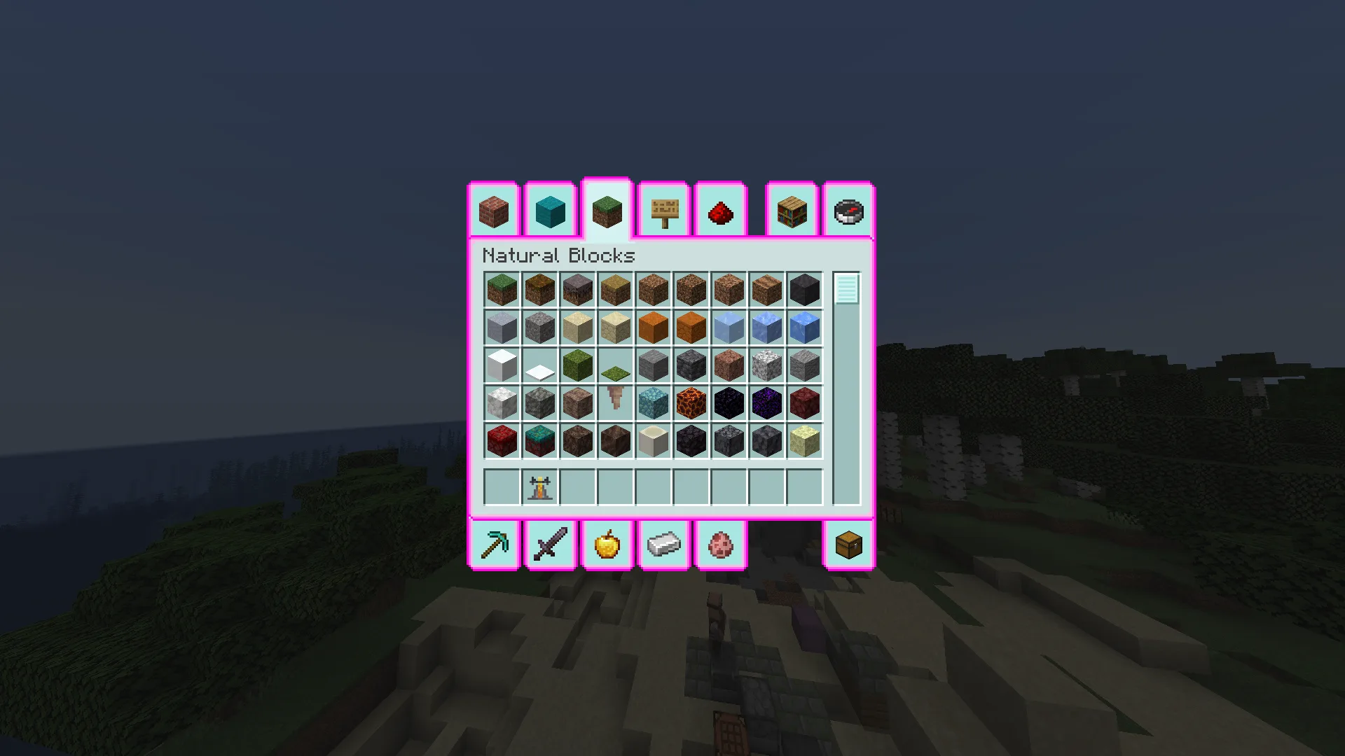 Miss Kobayashi's Dragon Maid Custom GUI Pack