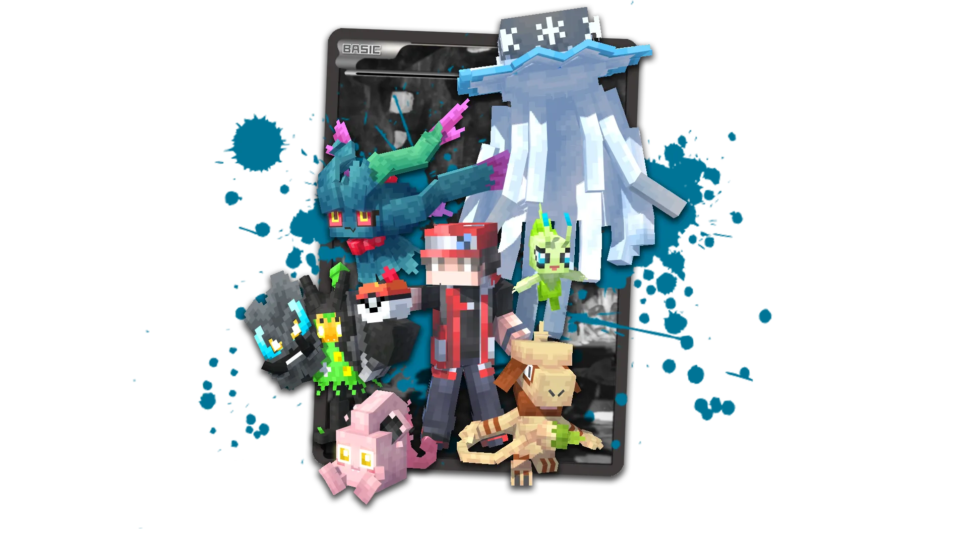 MissingMons [cobblemon]