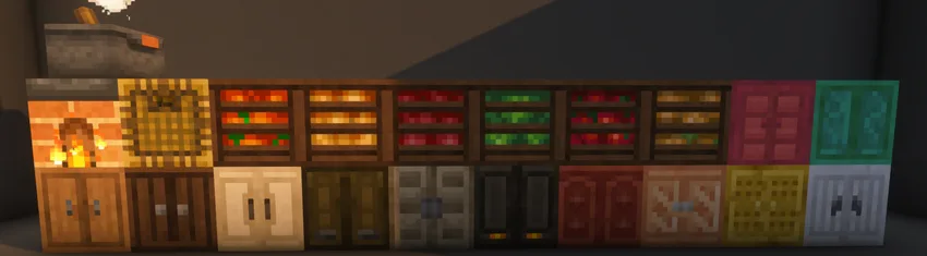 Mizuno's x Farmer's Delight