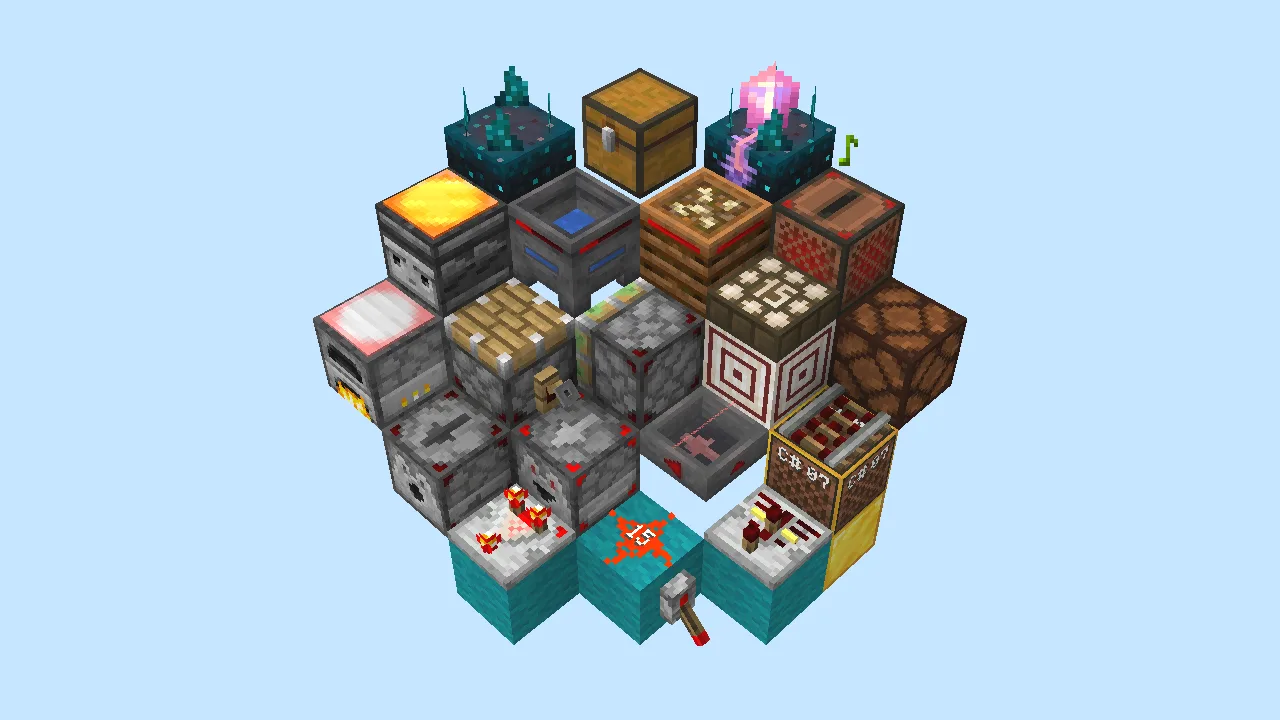 Mk.2 Redstone