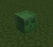 Изображение 3 ресурспака Mobs & Stuff