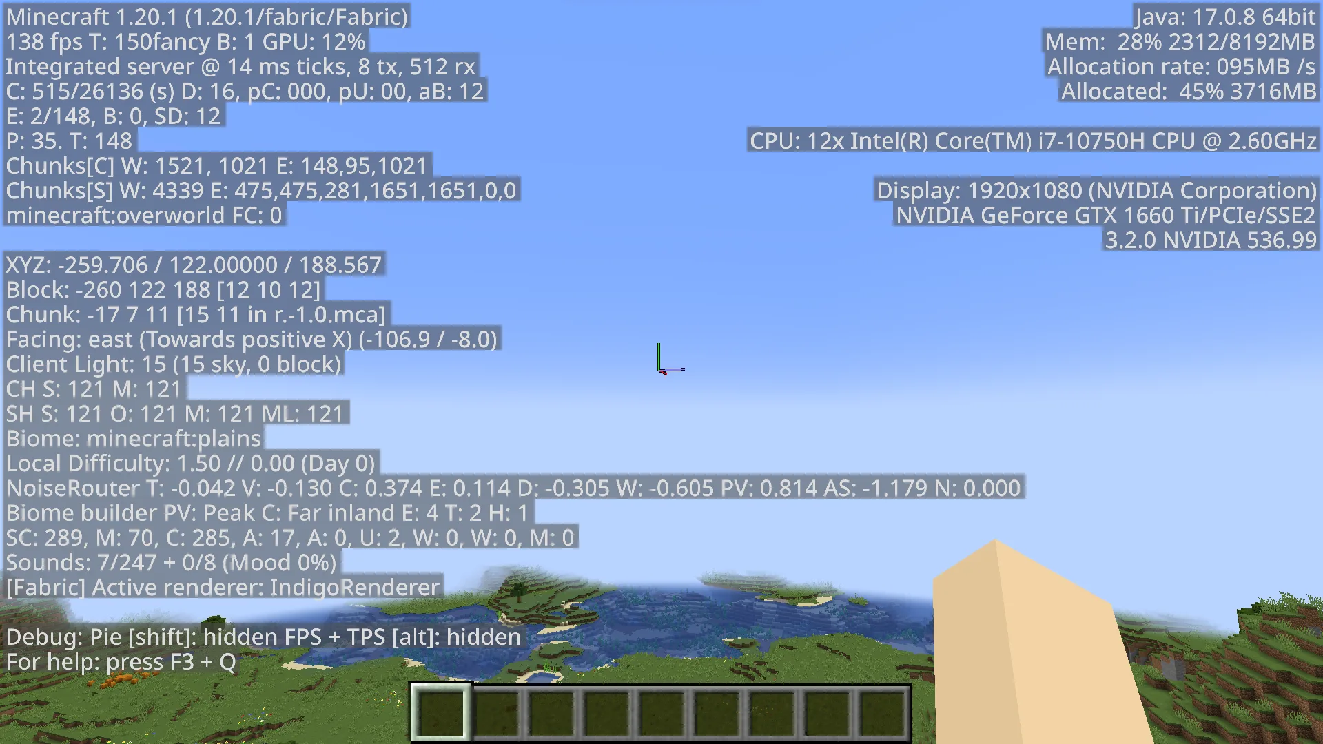 Modern Font Pack - Caxton Edition