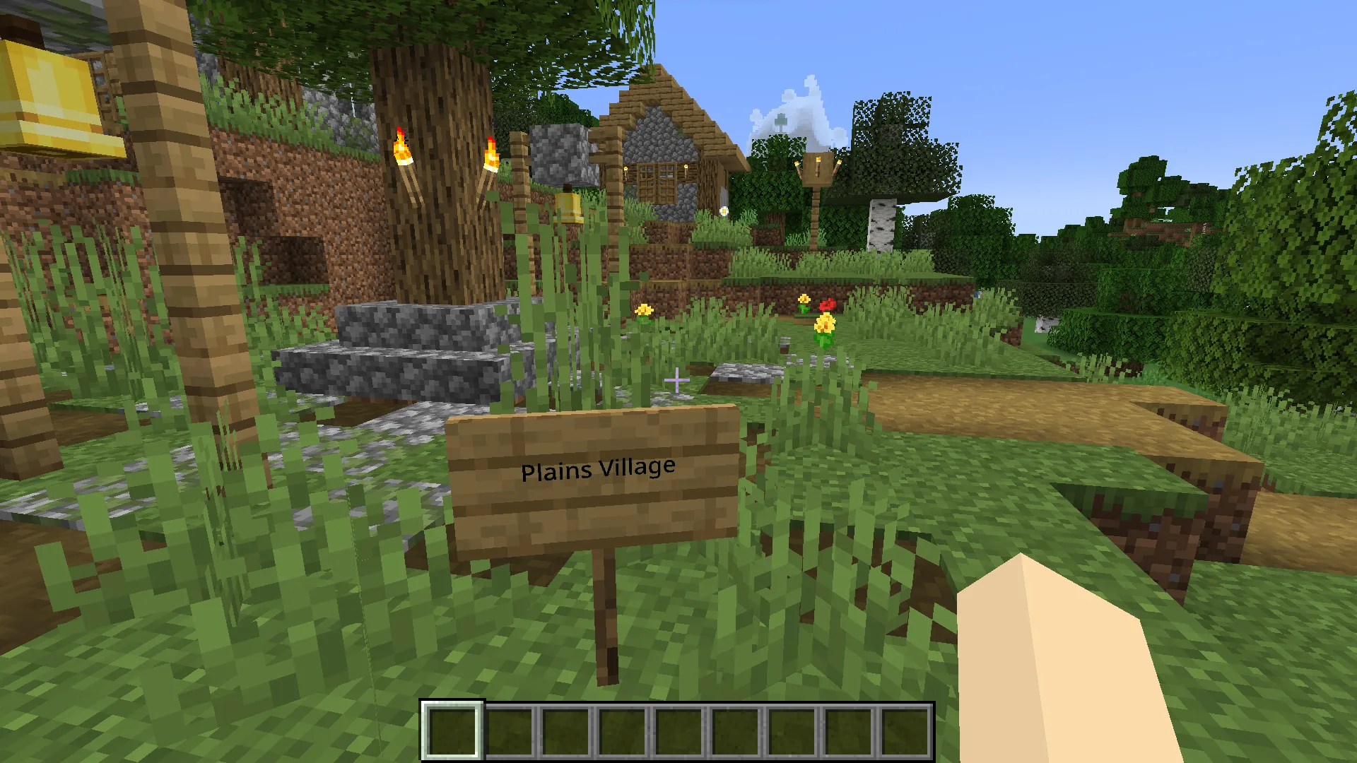 Изображение 3 ресурспака Modern Font Pack - Caxton Edition