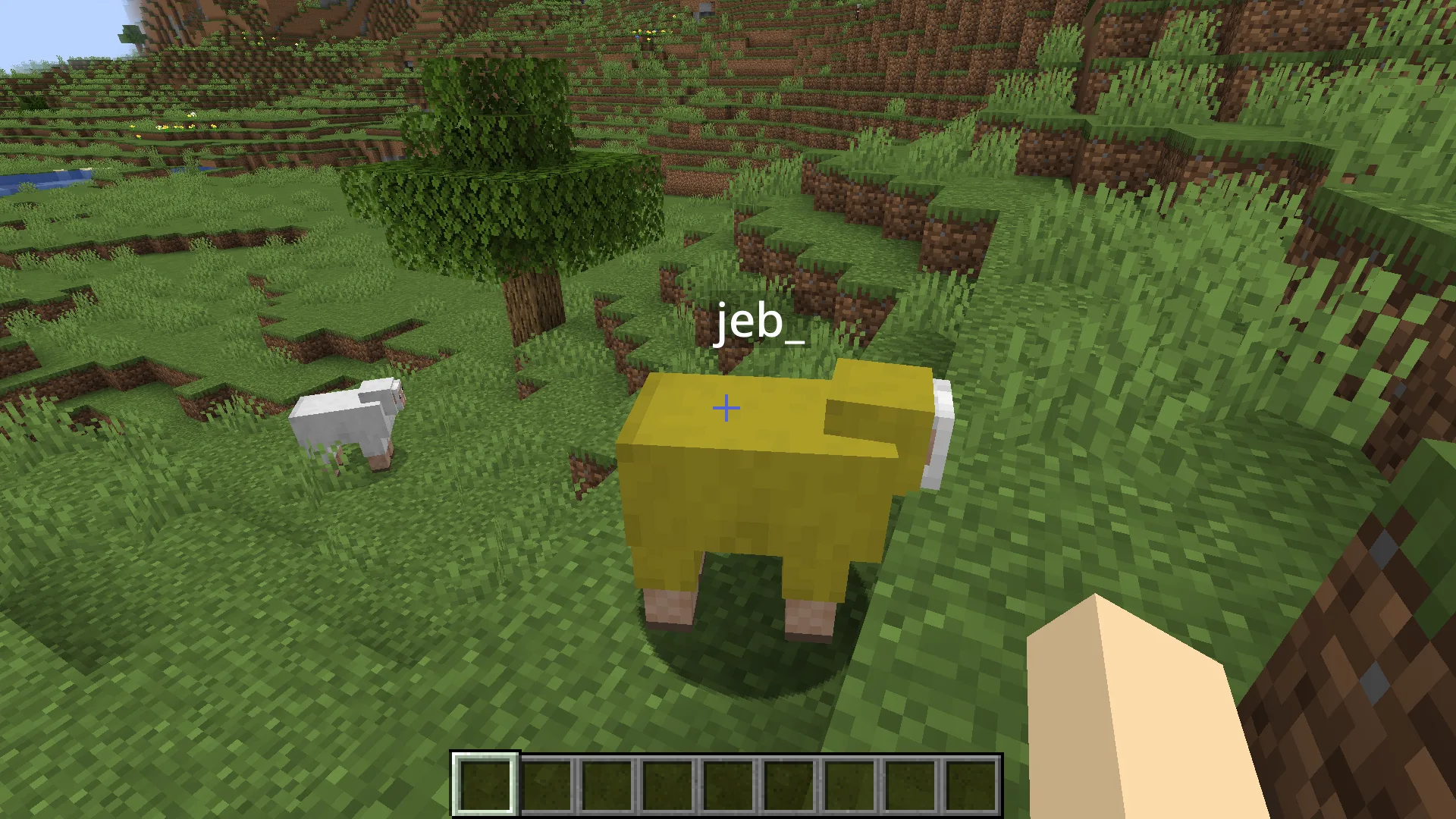 Изображение 4 ресурспака Modern Font Pack - Caxton Edition