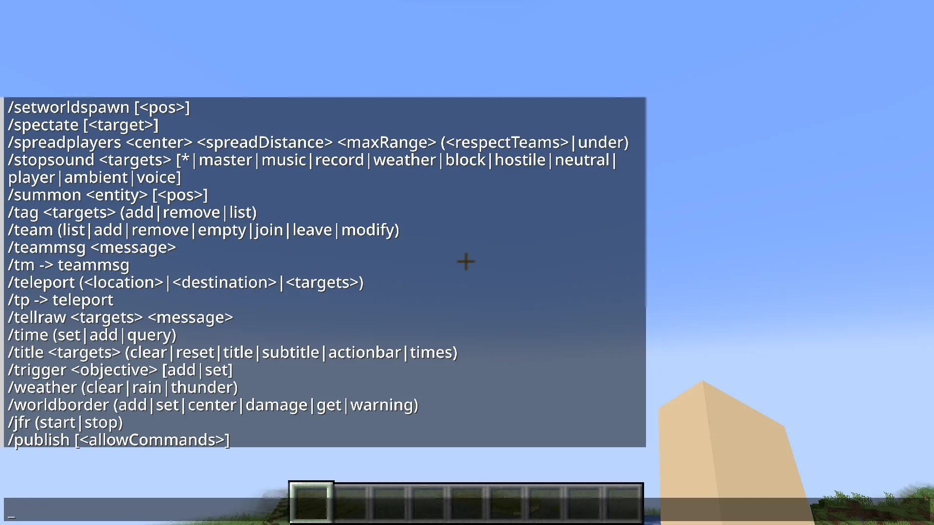 Изображение 6 ресурспака Modern Font Pack - Caxton Edition
