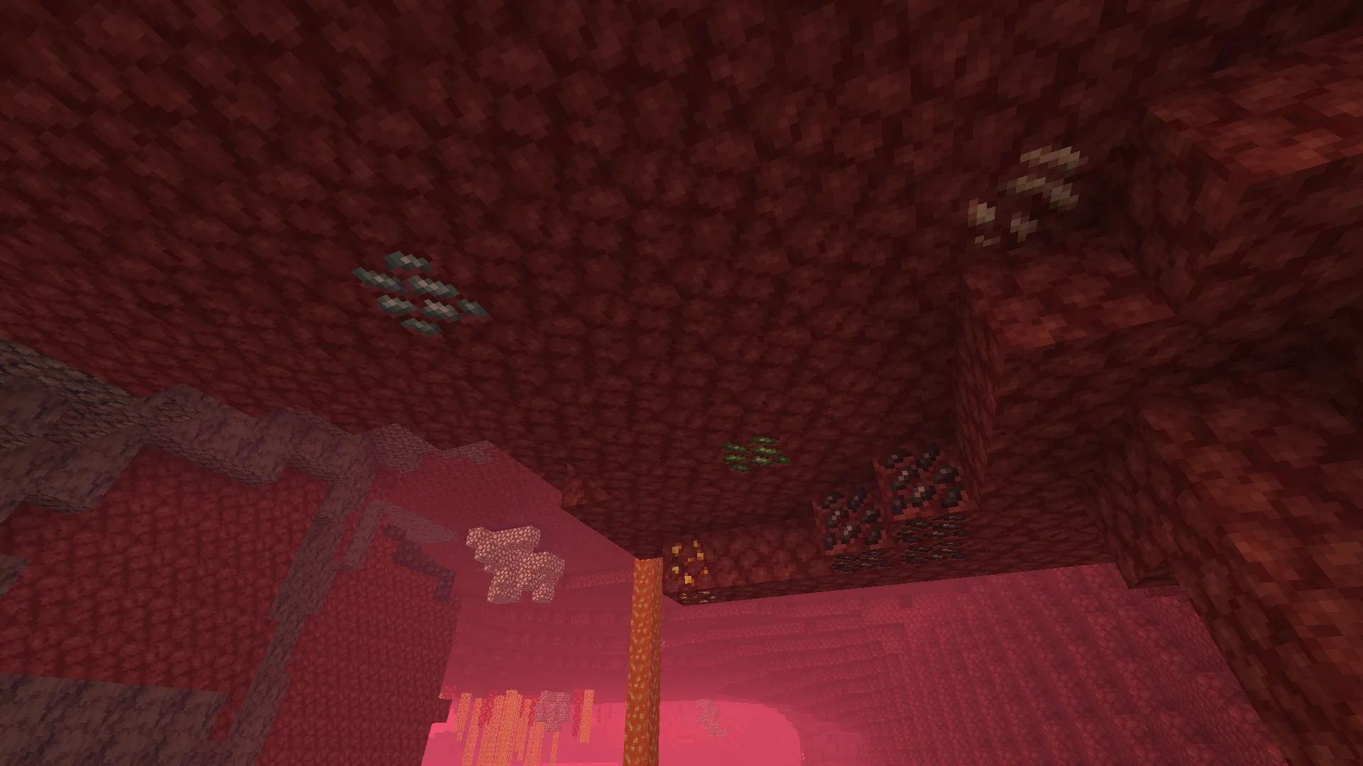 Изображение 2 ресурспака Modernity Adjunct