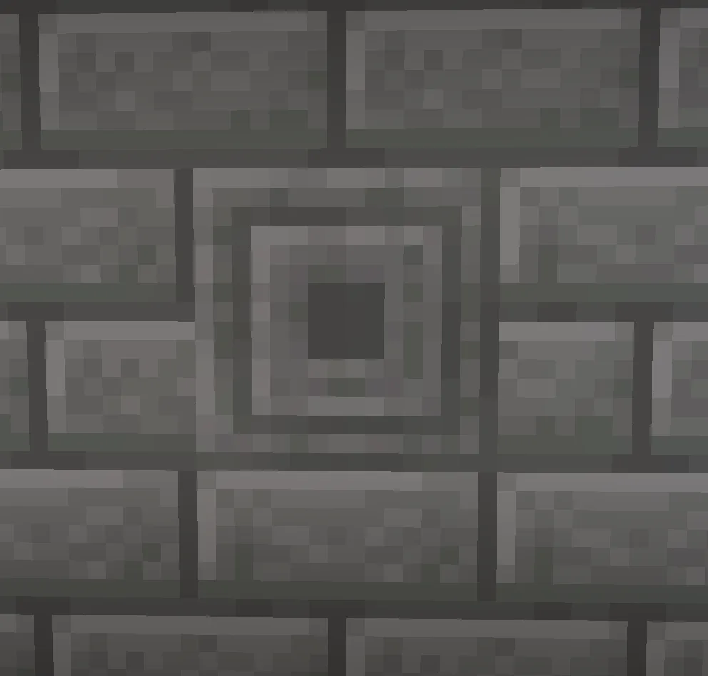 Изображение 2 ресурспака Modilla Texture Pack