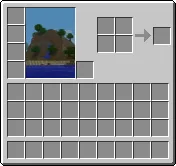 Изображение 4 ресурспака Modilla Texture Pack