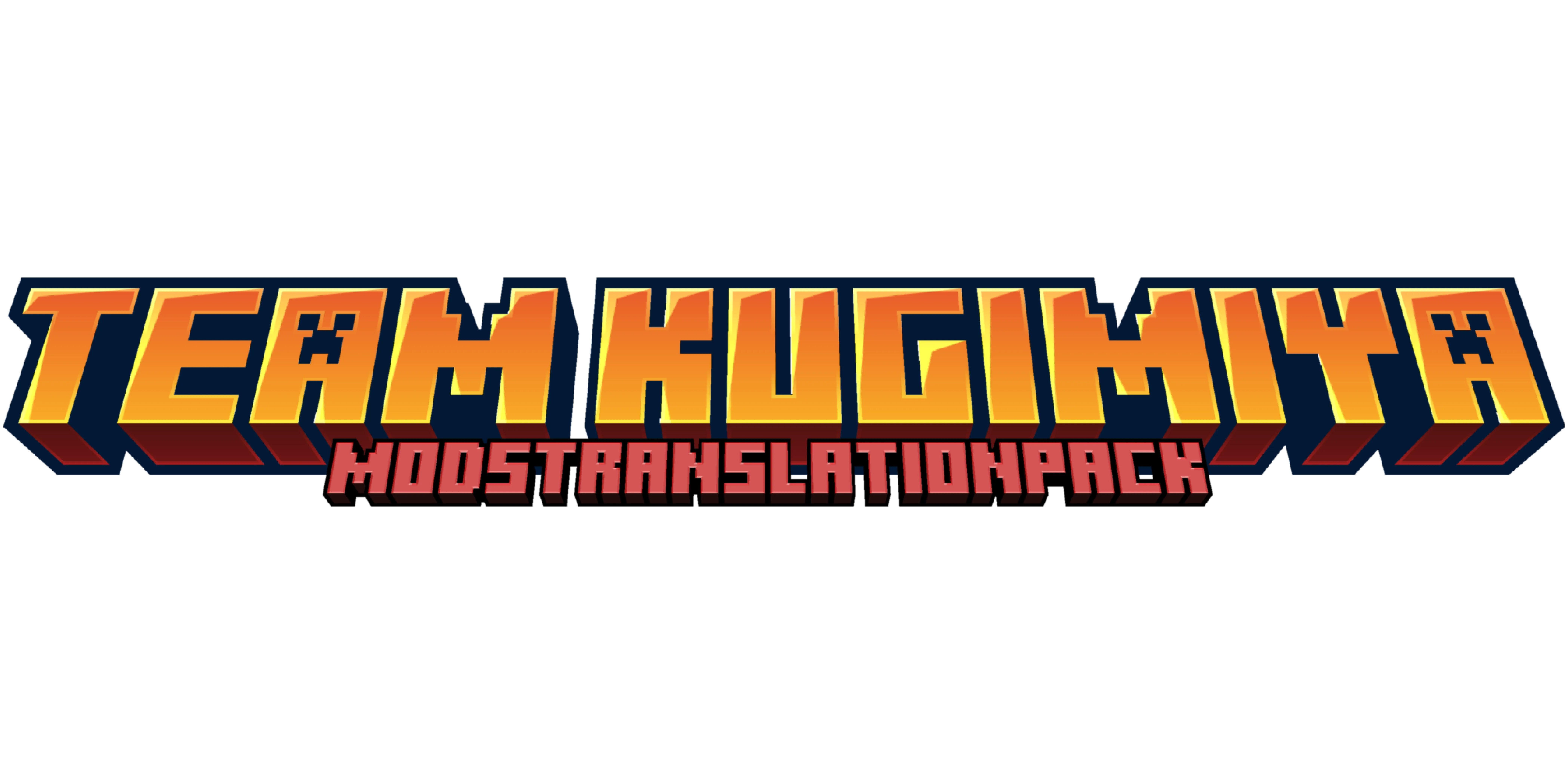ModsTranslationPack
