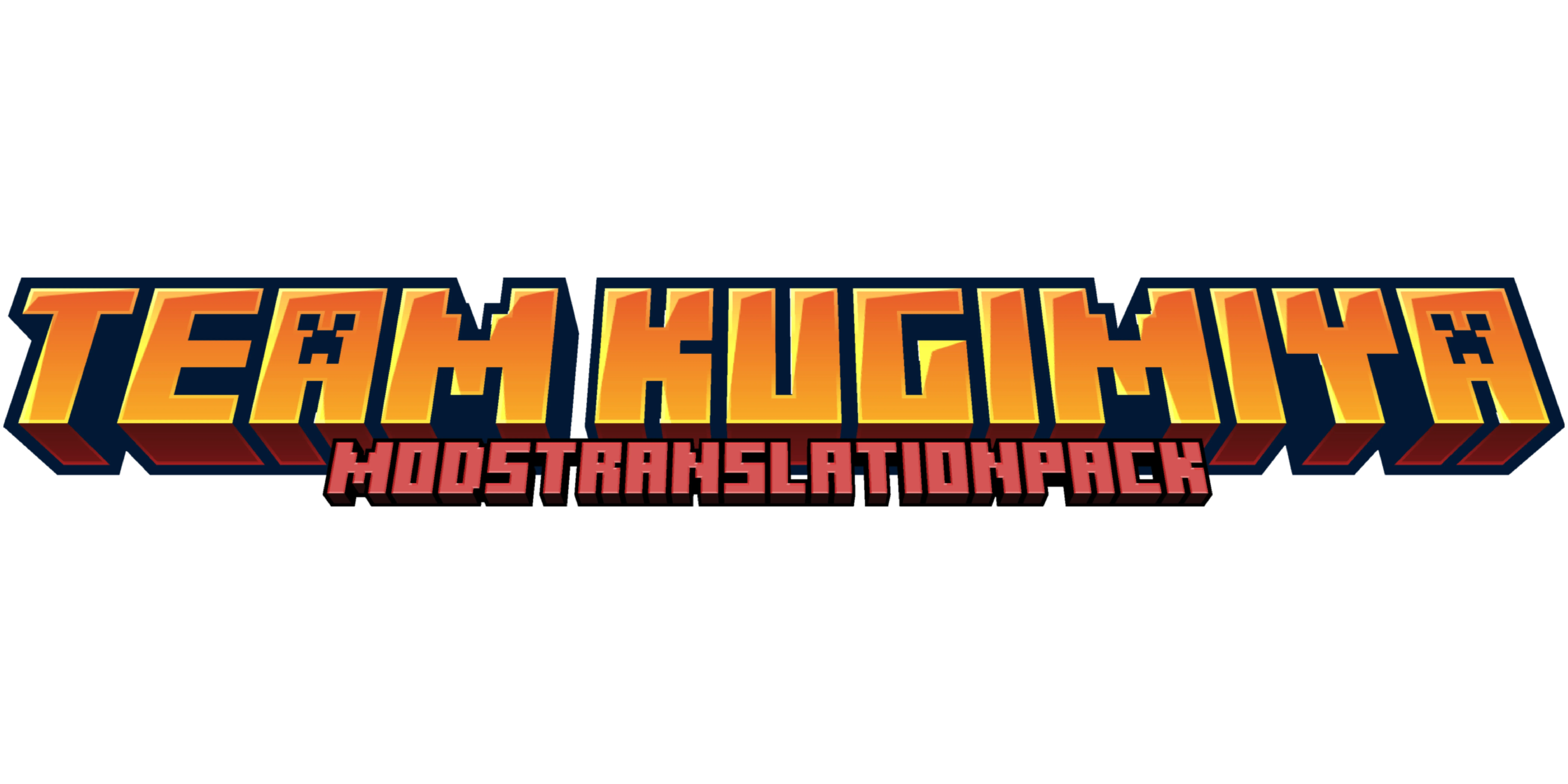 ModsTranslationPack