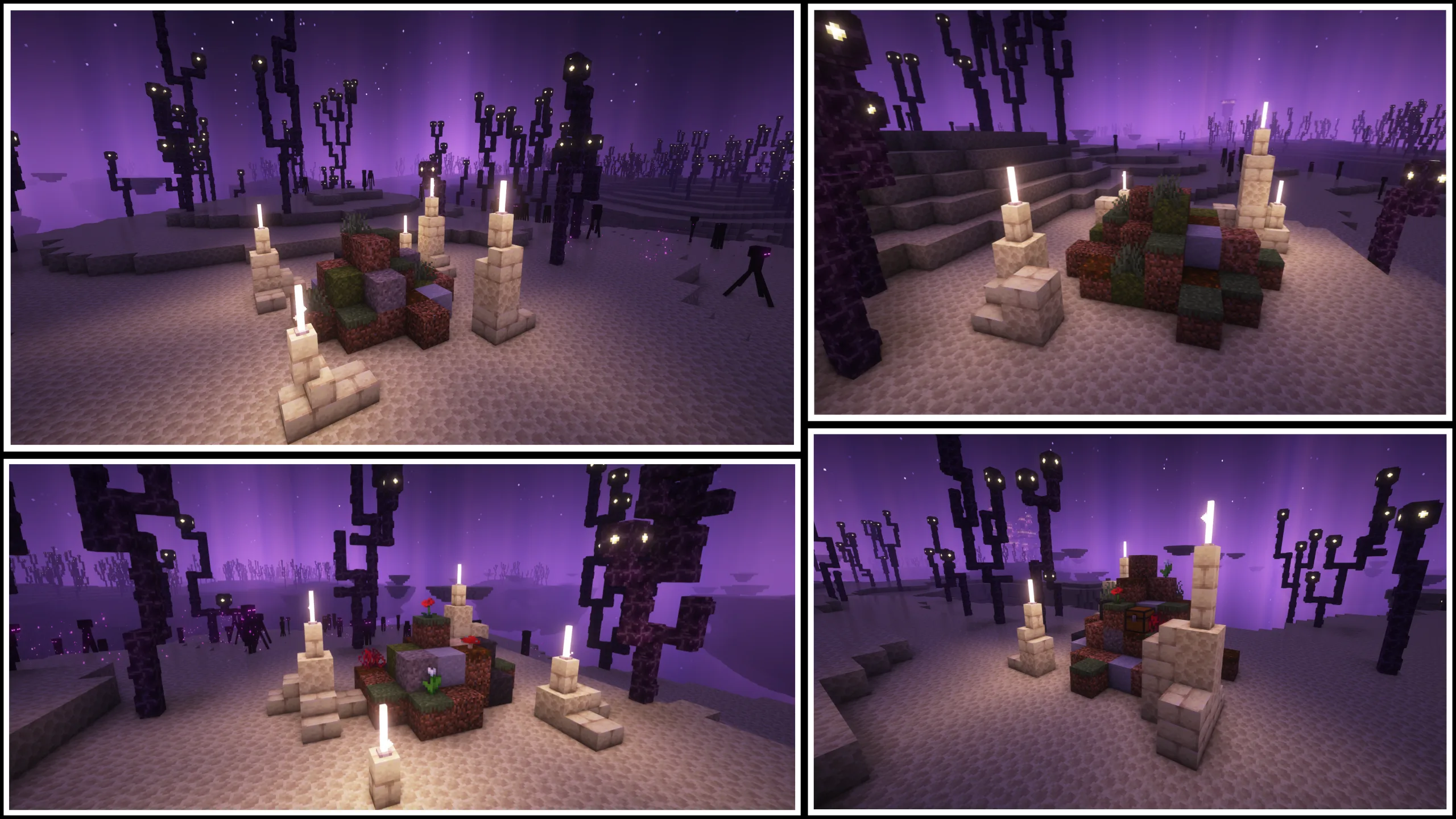 Изображение 3 мода MVS - Moog's Voyager Structures