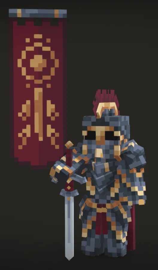 Playermodels Addon