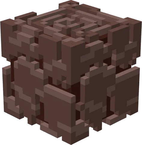 MrOres 3D Glowing (Optifine/Continuity)