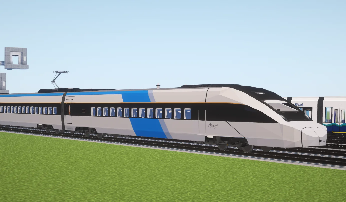 Изображение 2 ресурспака [MTR3/4]KTX_EUM