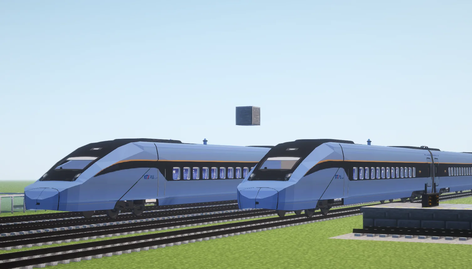 [MTR3/4]KTX_EUM