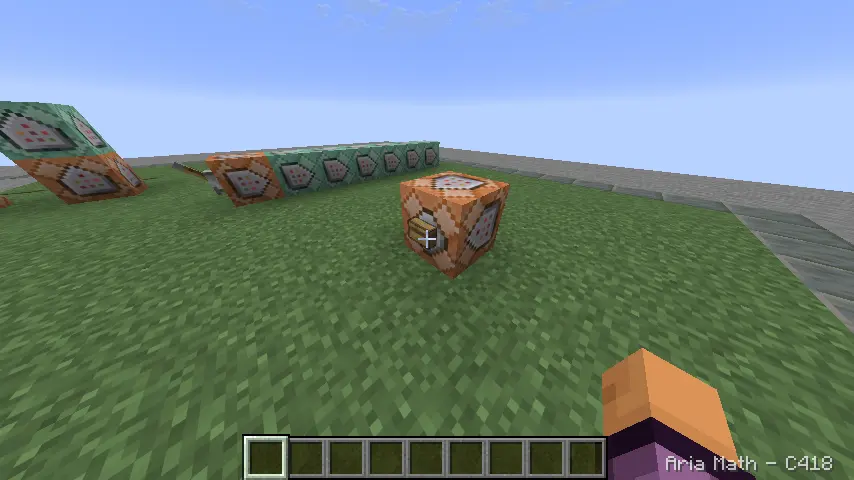 Изображение 4 мода Music Notification