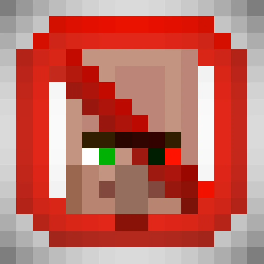 oSzoukaua's: Reduce Villagers