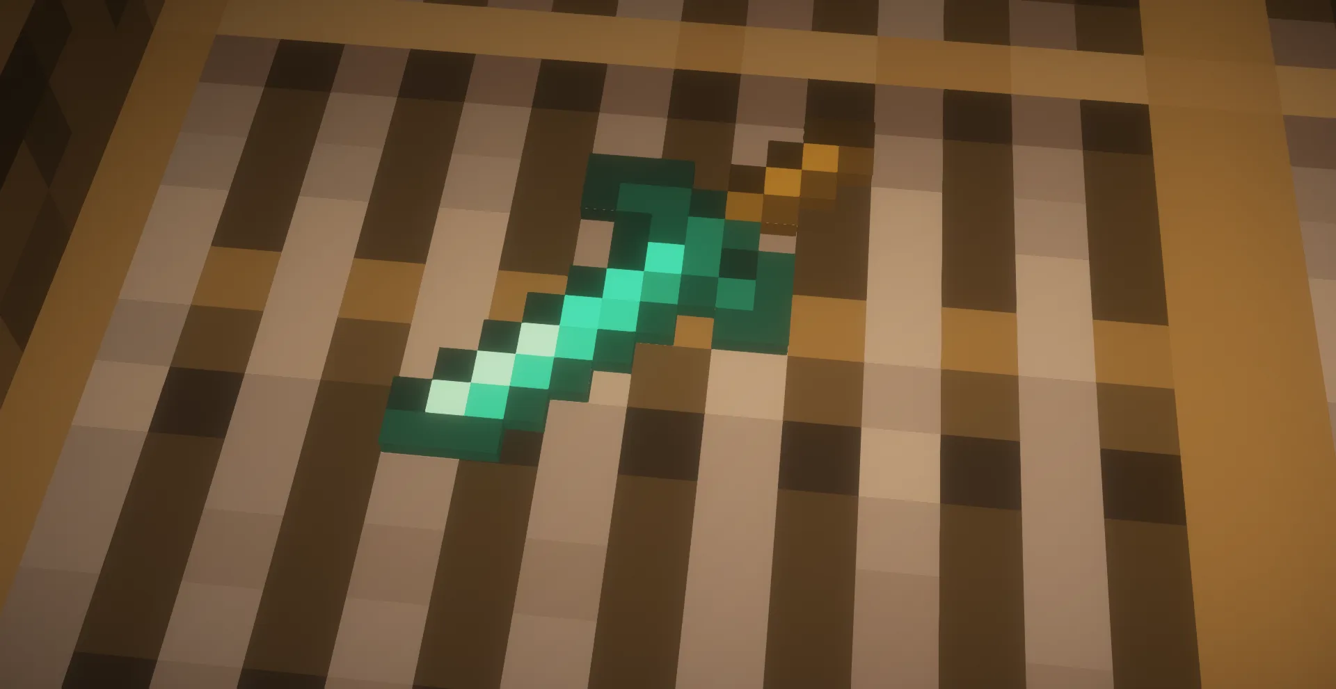 Изображение 3 ресурспака My plugins resource pack