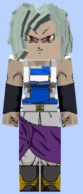 Изображение 2 ресурспака NBArmors HD TP