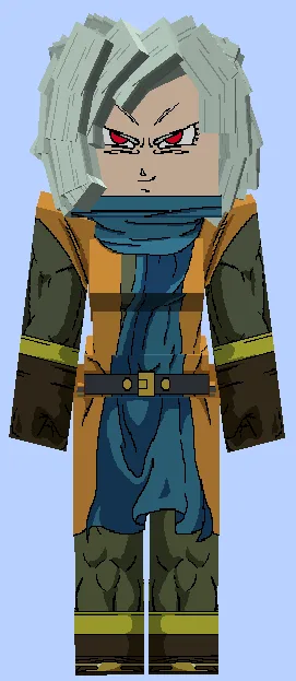 Изображение 6 ресурспака NBArmors HD TP