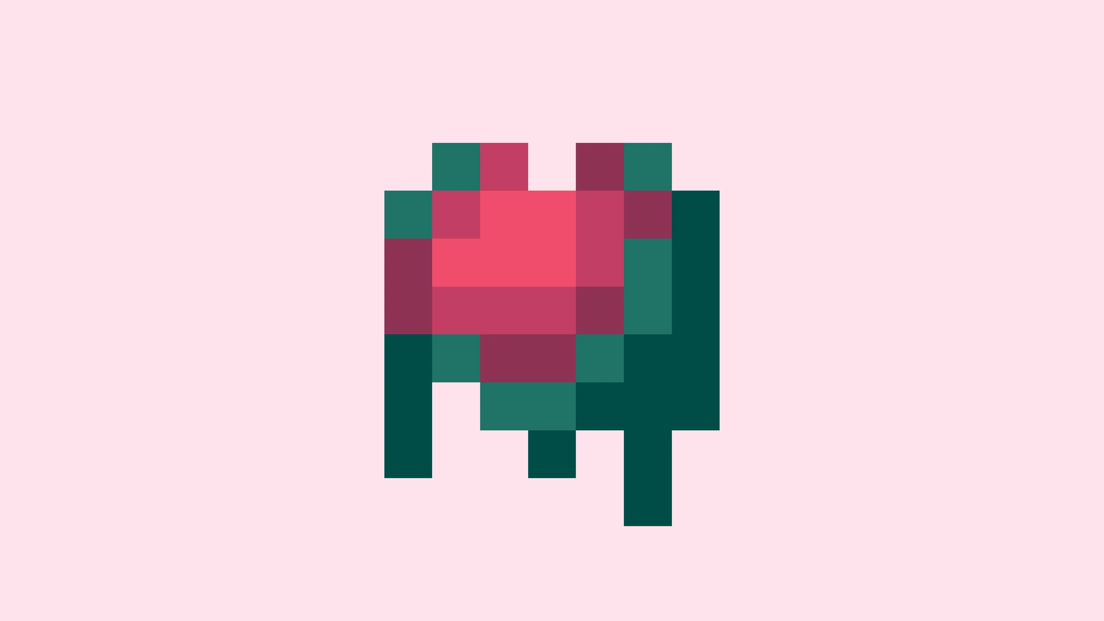 Изображение 2 ресурспака New Hearts