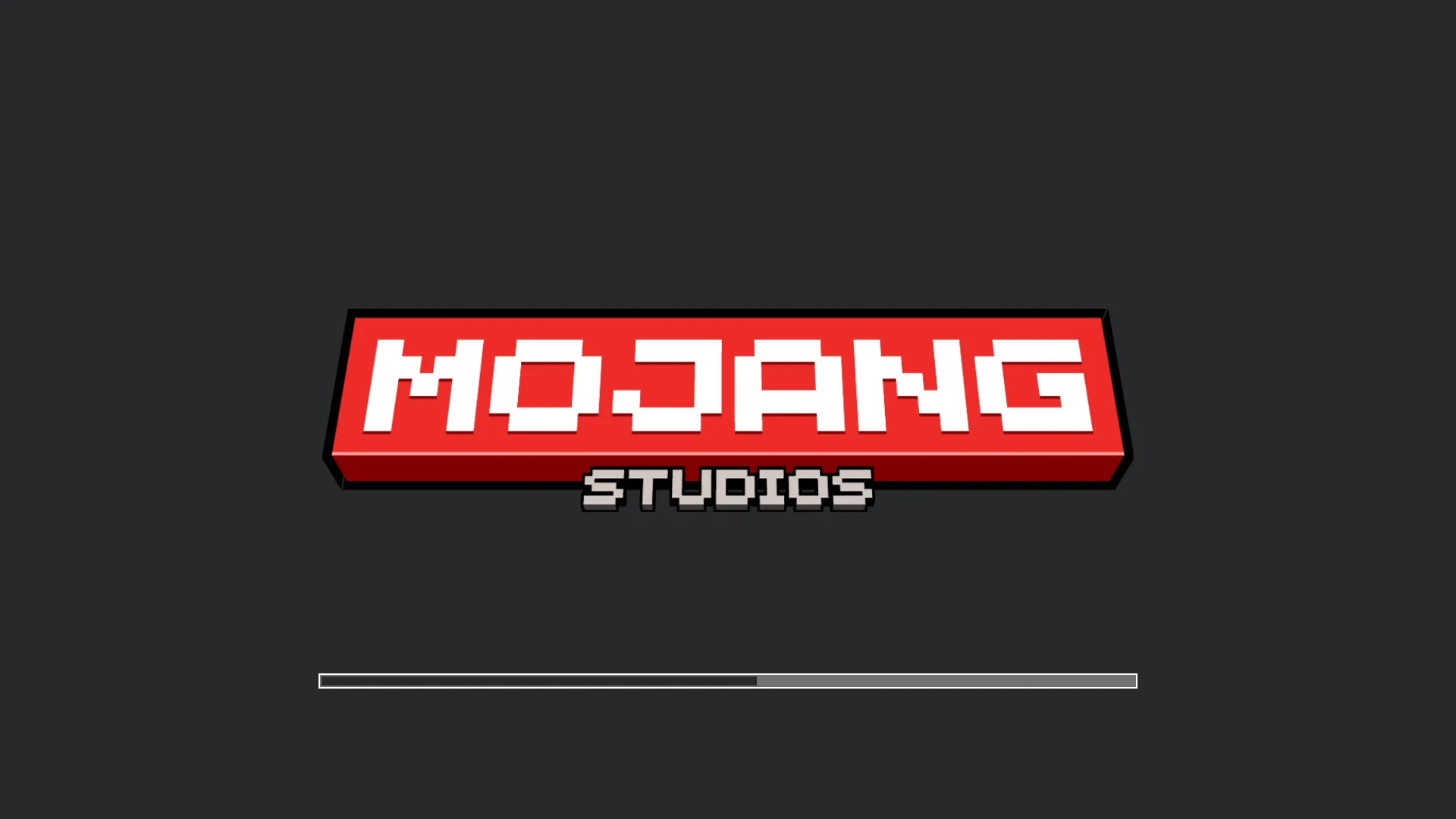 1.22 Loading Screen